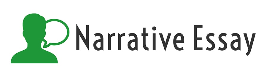 Narrative essay | Ultius