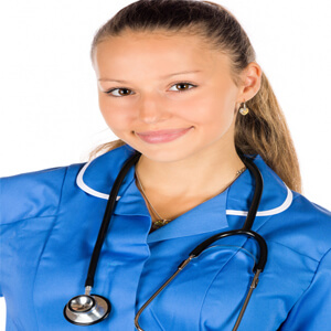 Blog post | Case Study Analysis of Nursing Wages - Custom Nursing Paper