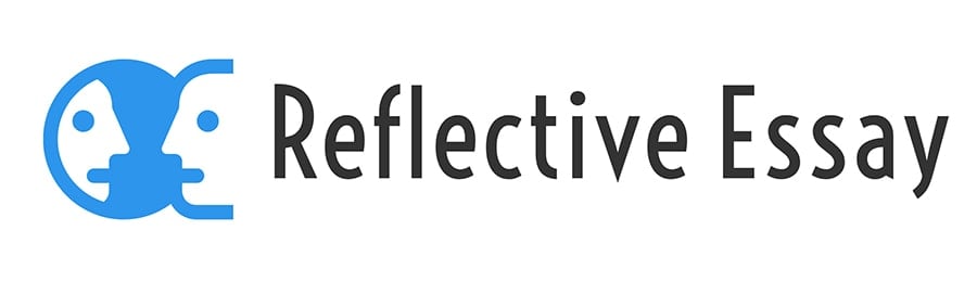 Reflective essay | Ultius