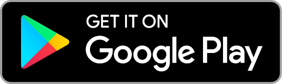 Download Ultius for Android on the Google Play Store