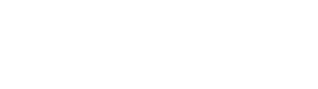 Ultius