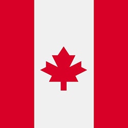Canada Support Phone Number - Ultius